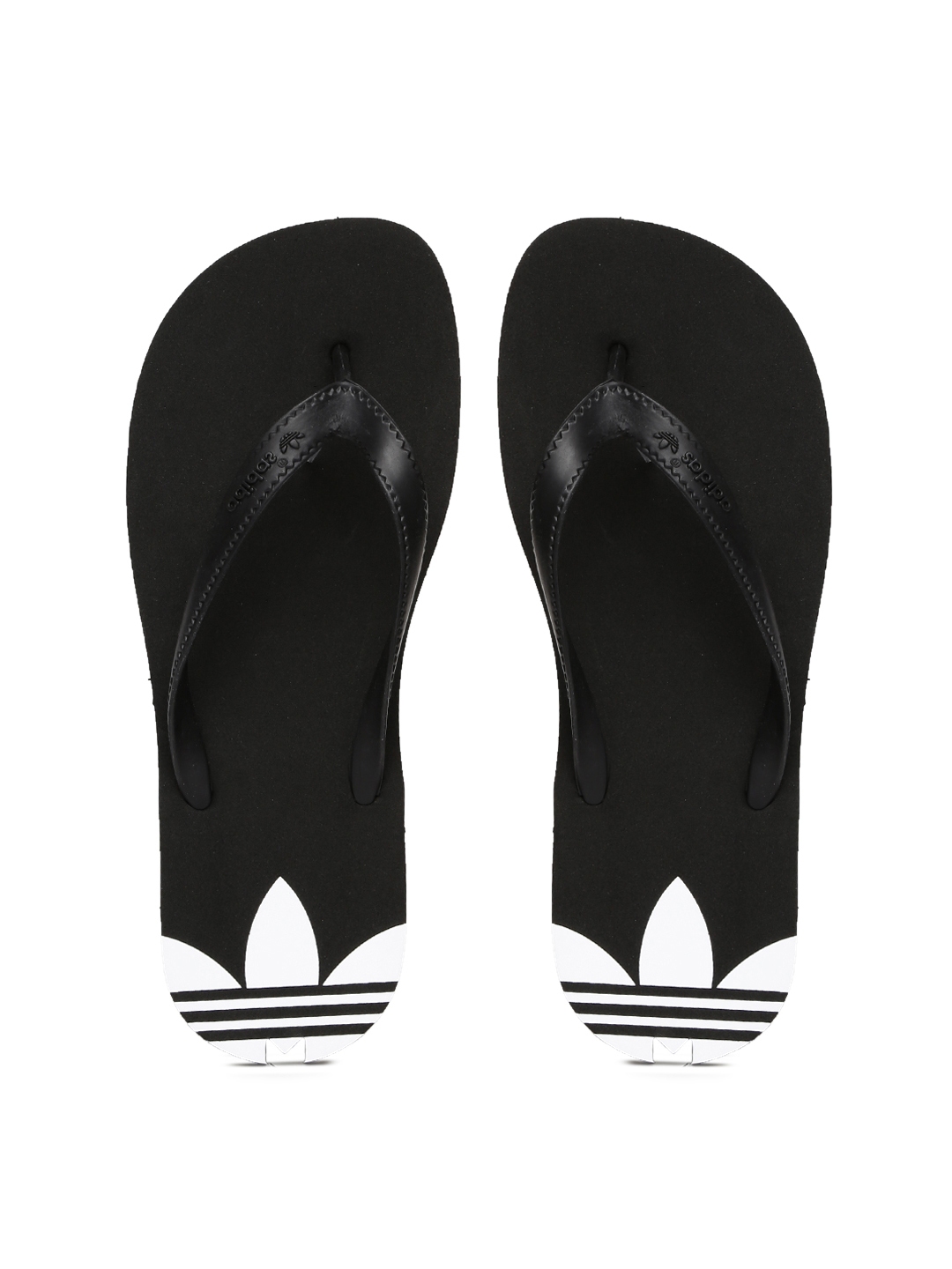 adidas originals adi sun flip flops adidas originals adi sun flip flops
