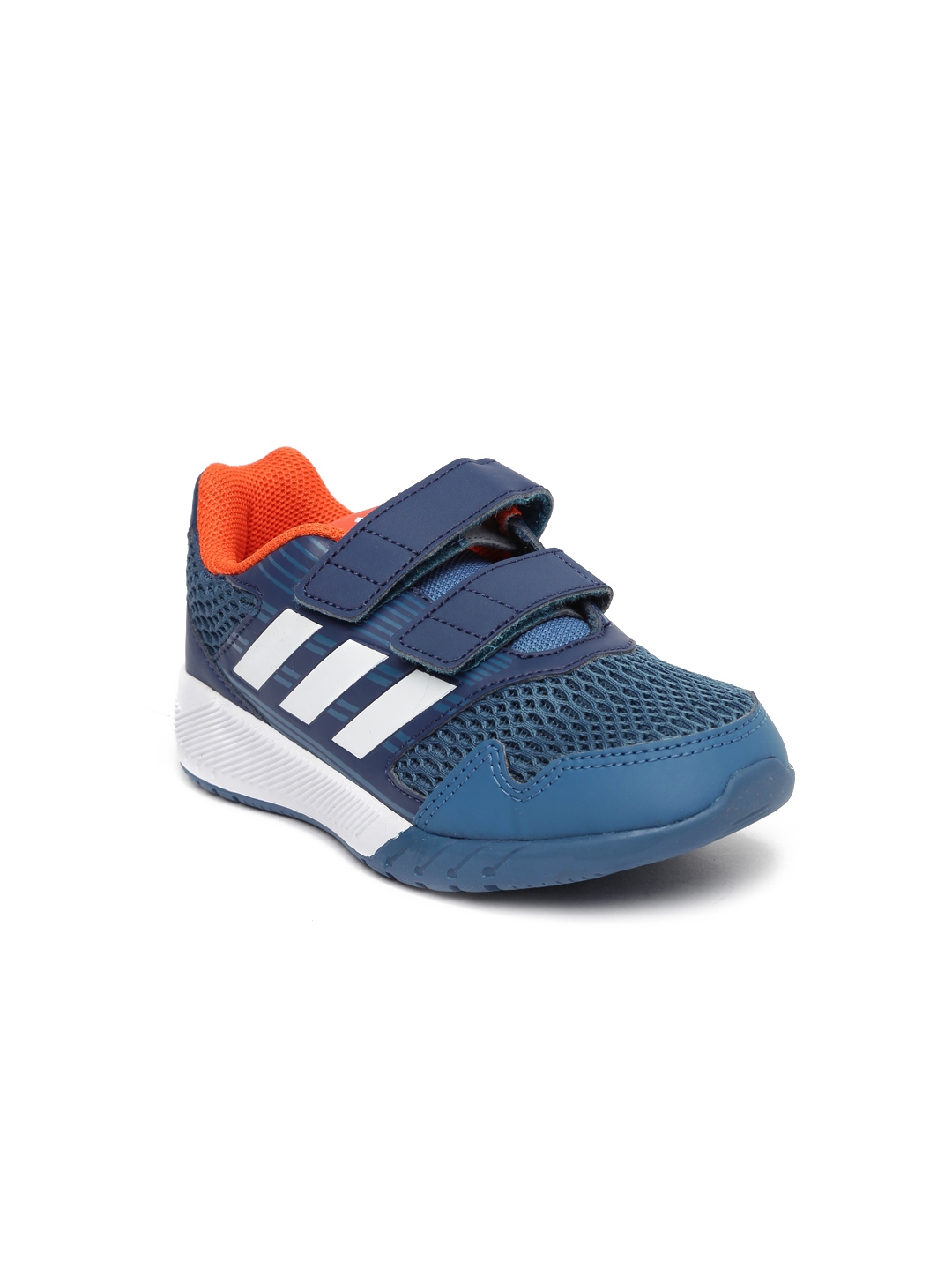 adidas altarun toddler