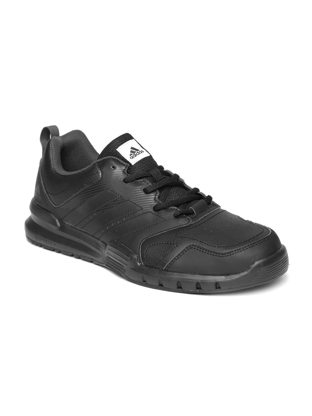 essential star 3 m