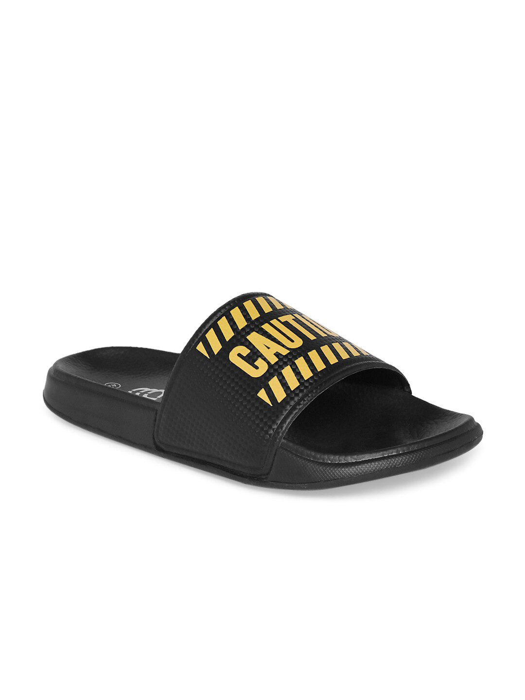 ajile flip flops