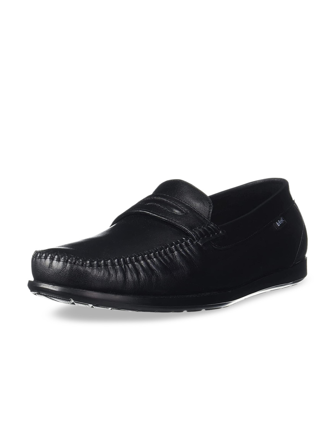 lee cooper loafers