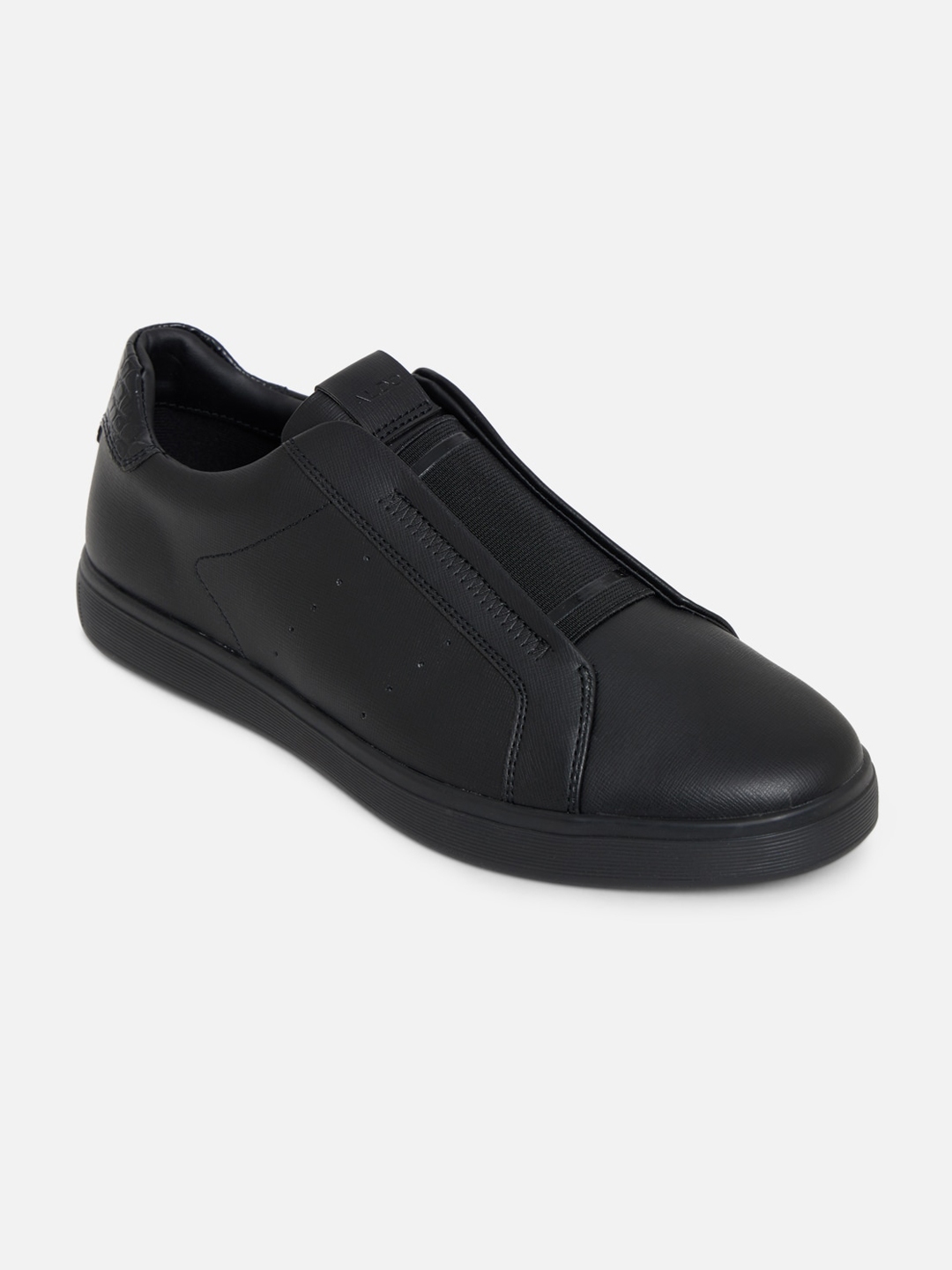 aldo myntra