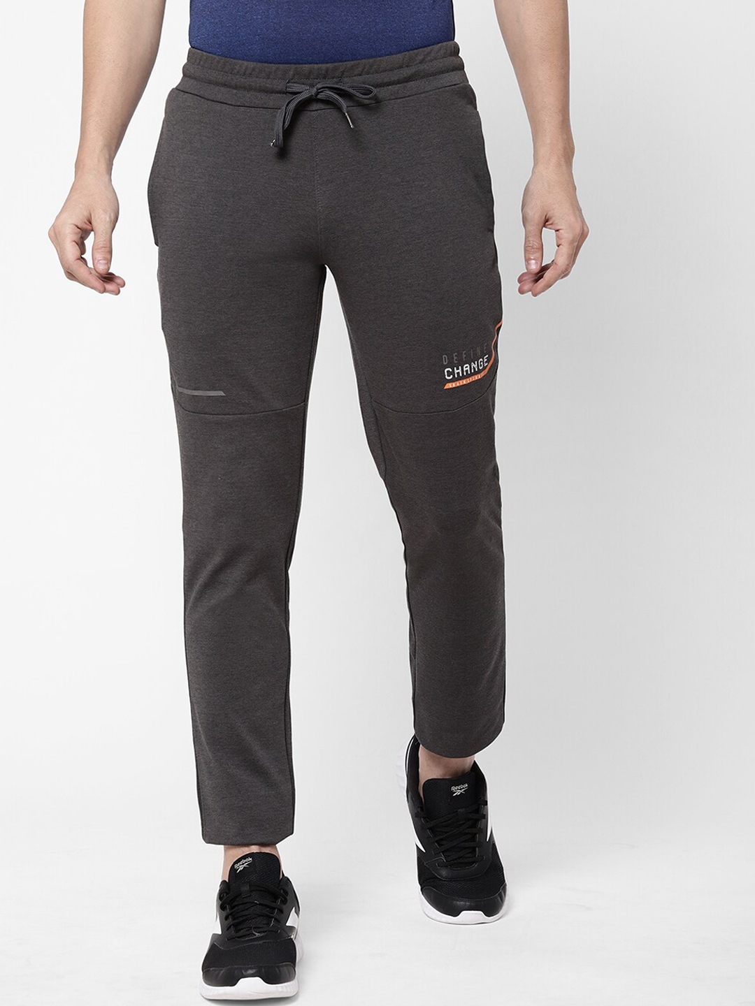 sweet dreams track pants