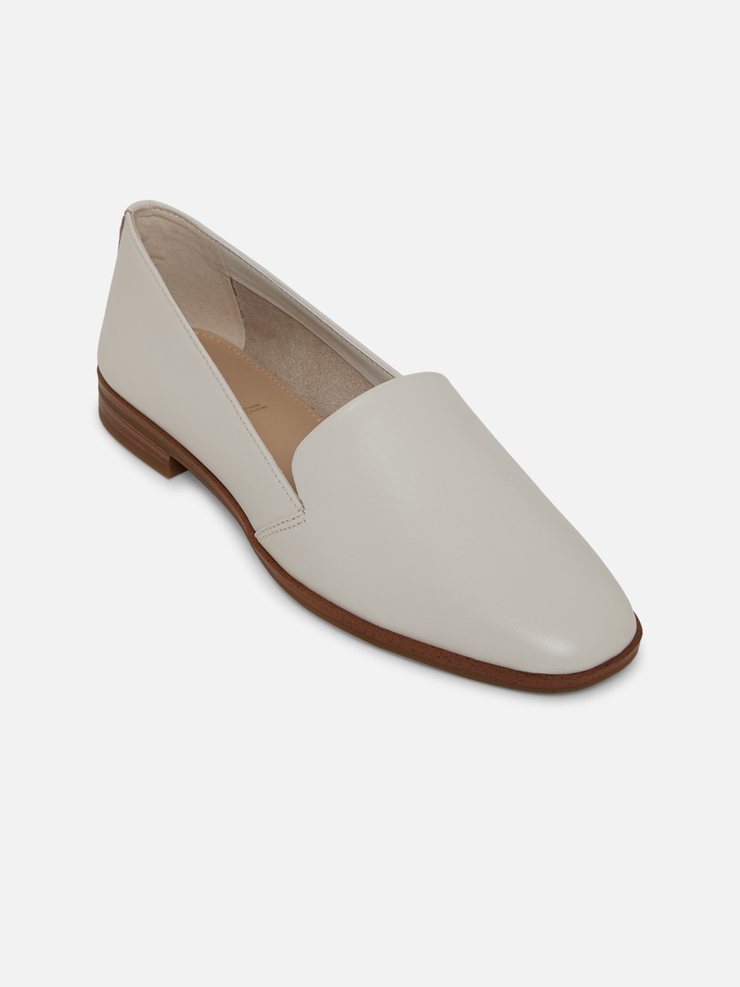 aldo myntra