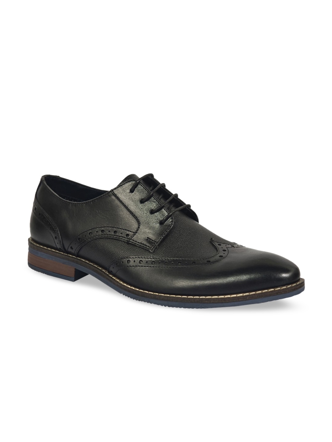 ucb brogues