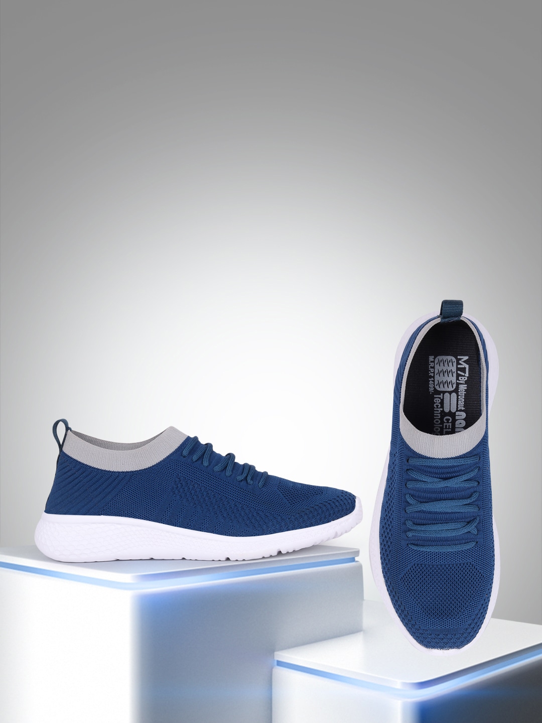 m7 by metronaut shoes amazon