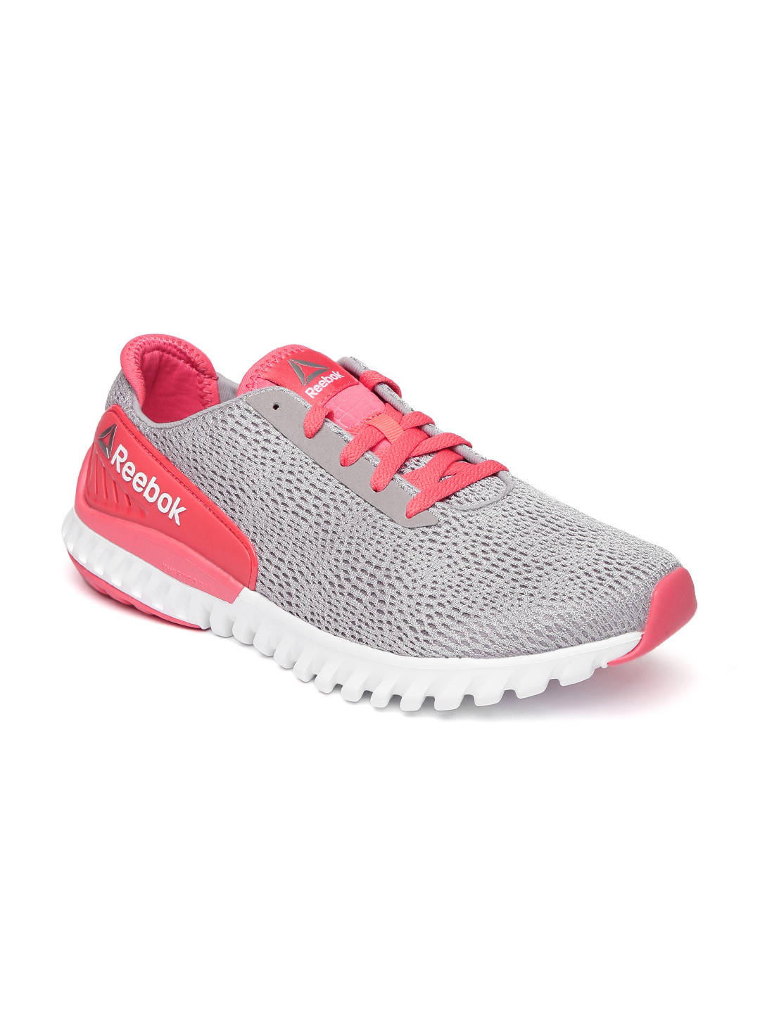 reebok twistform shoes