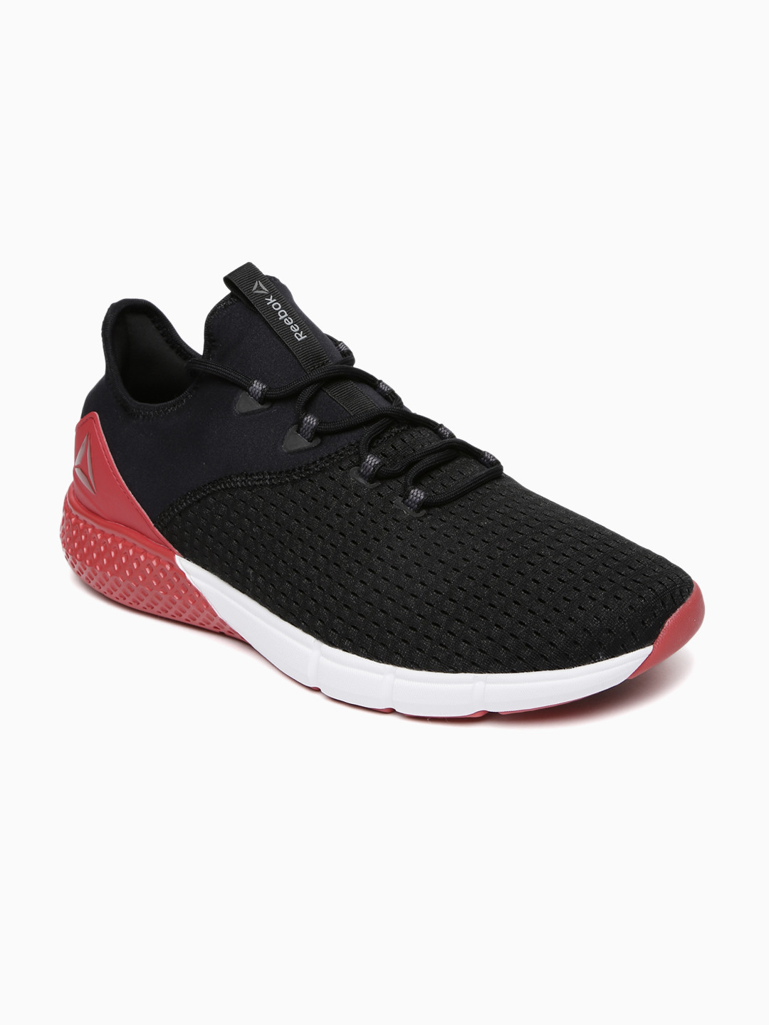 reebok jetfuse price