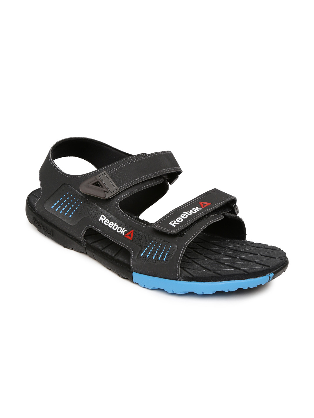 reebok sandals for men