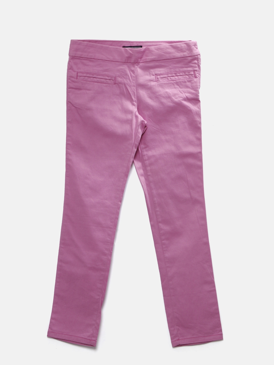 tommy hilfiger chinos womens