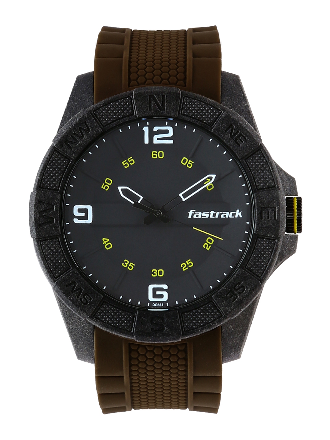 black watch fastrack