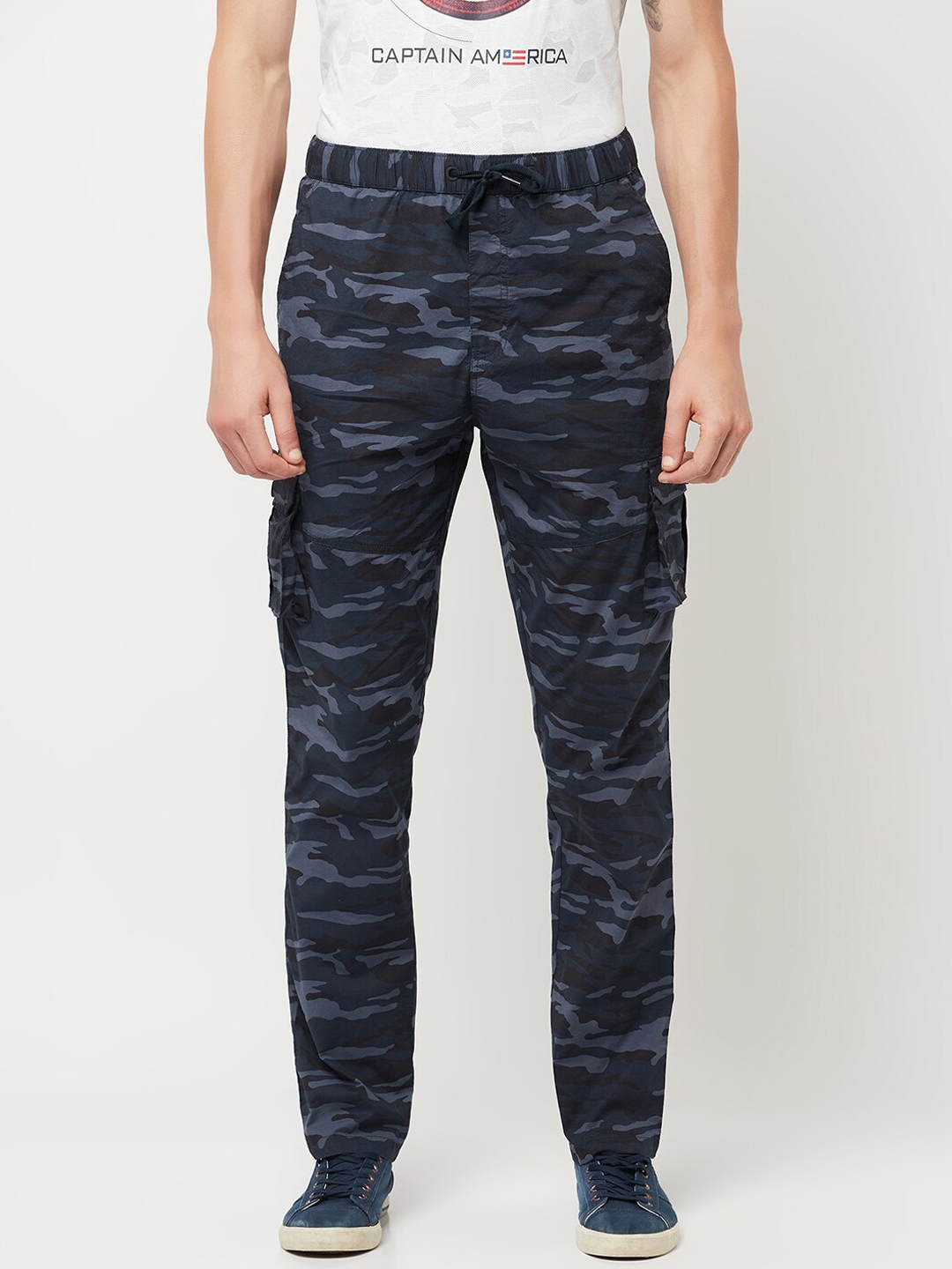 octave track pants online