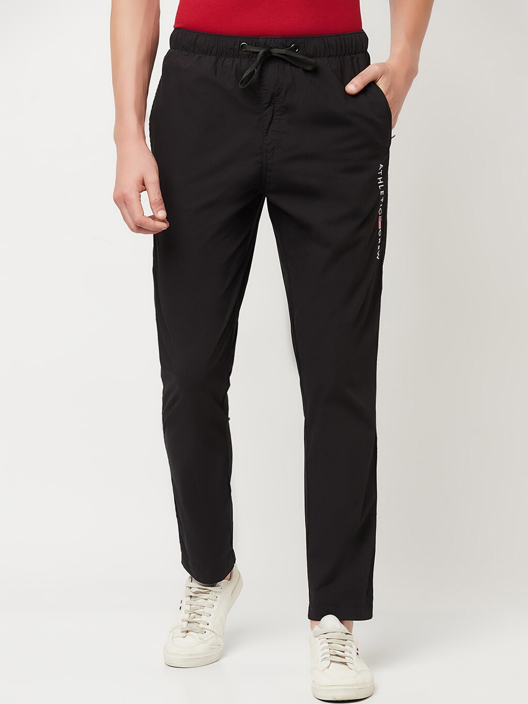 octave track pants online