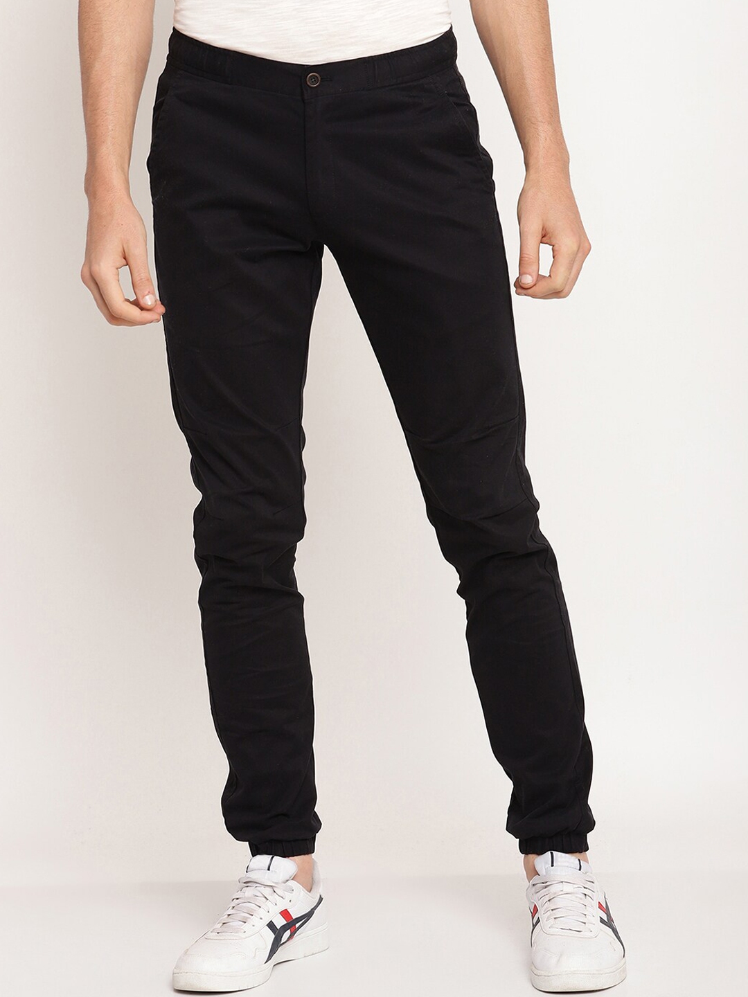 octave track pants