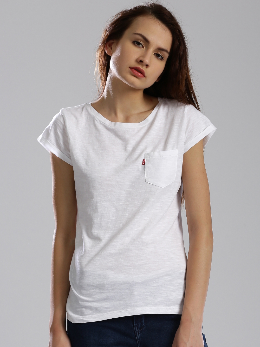 levis t shirt uk womens