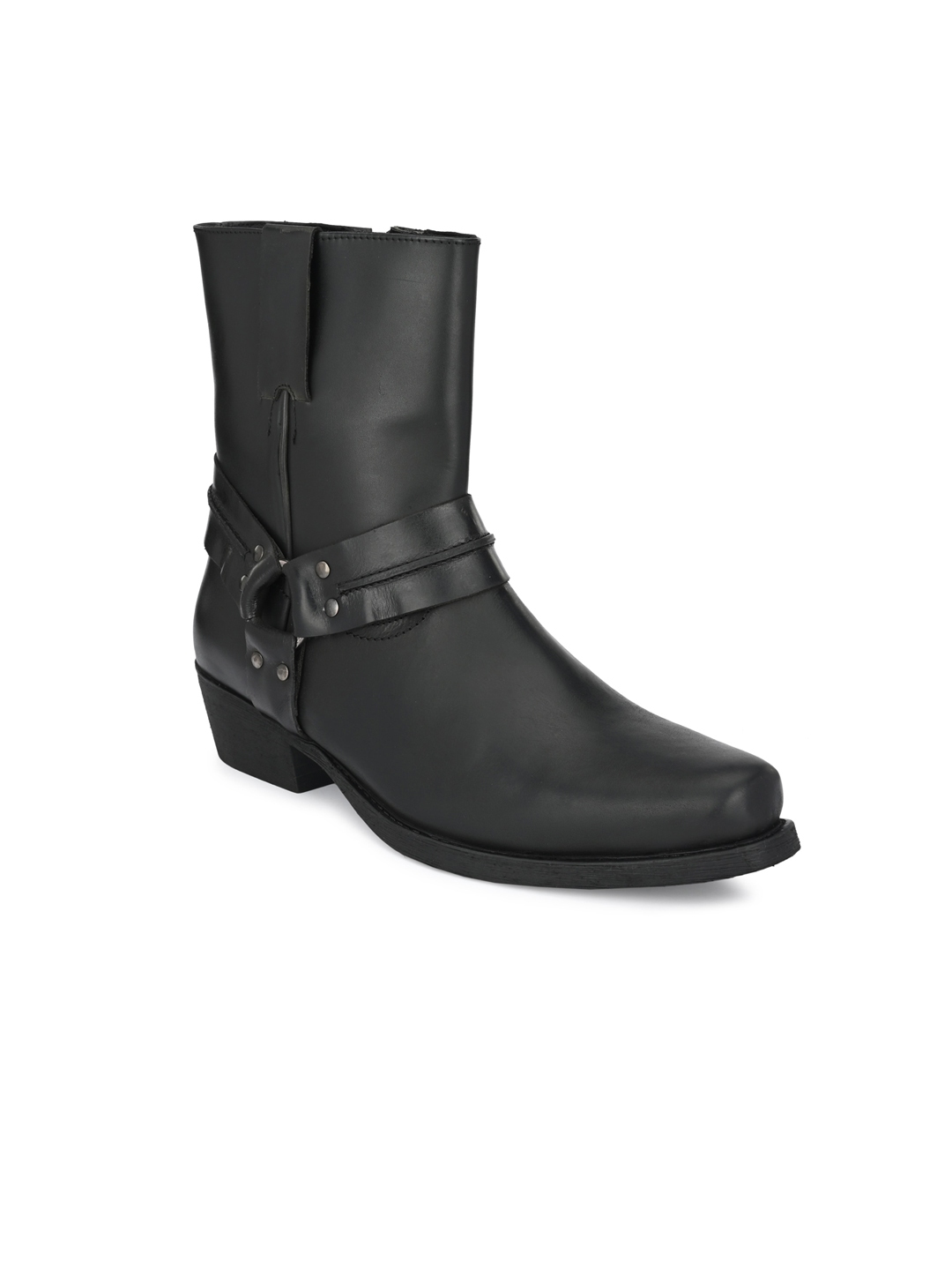 delize boots for men