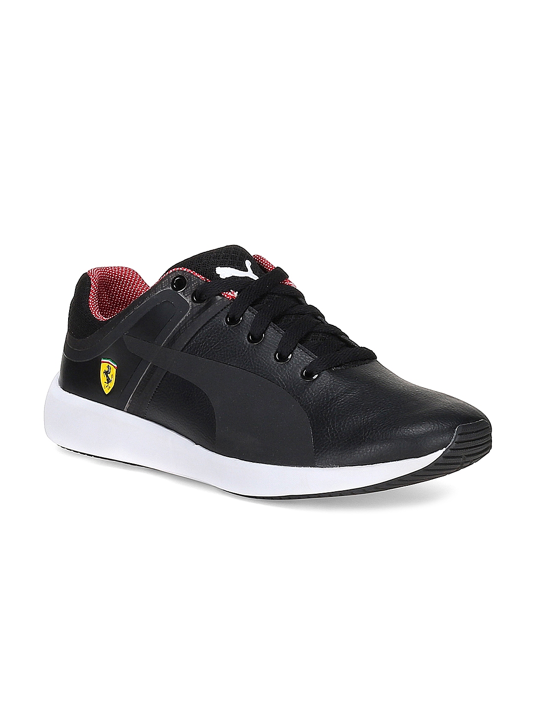 puma sf f116