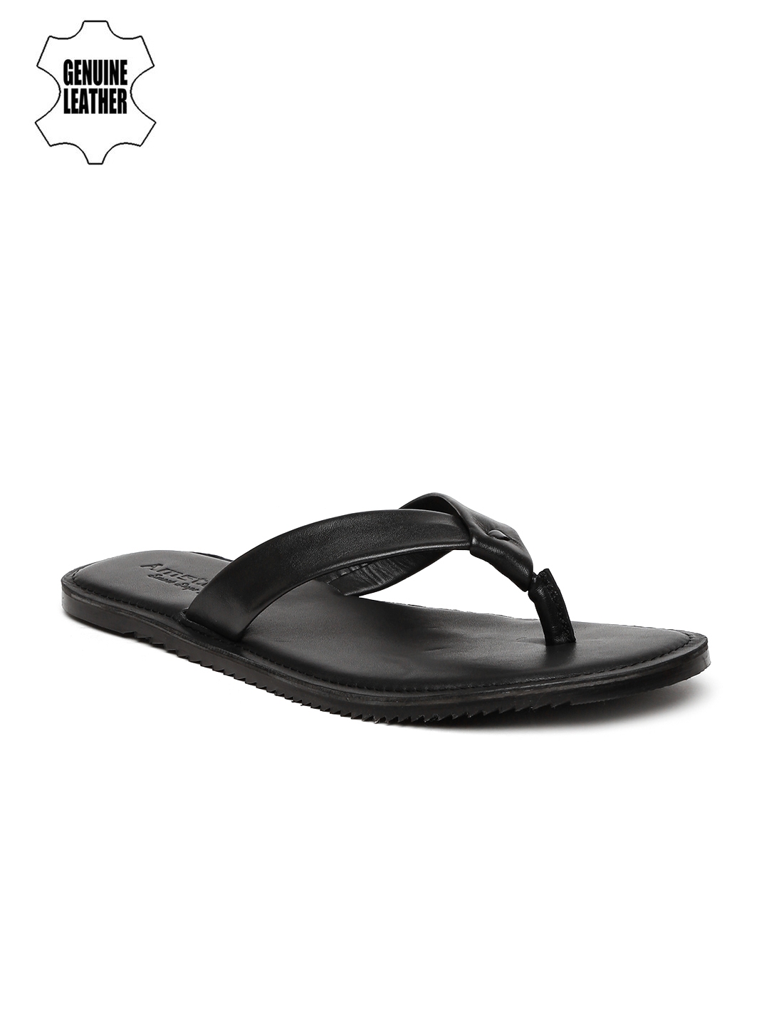amster footwear wiki