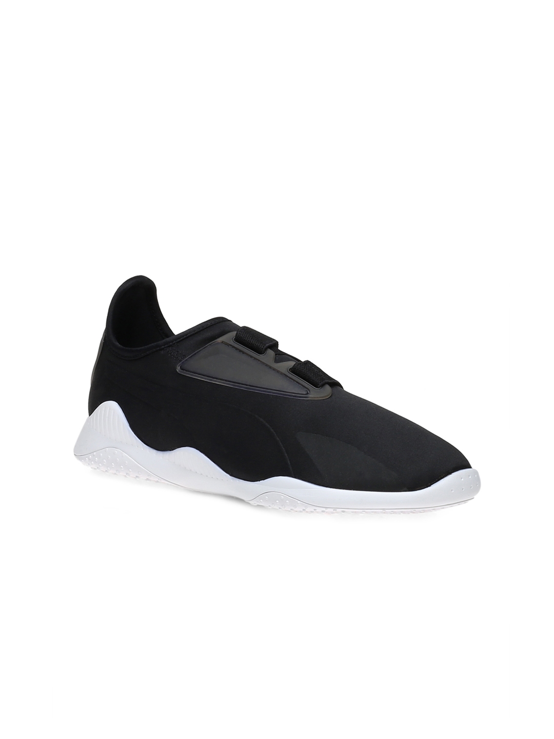 puma mostro black