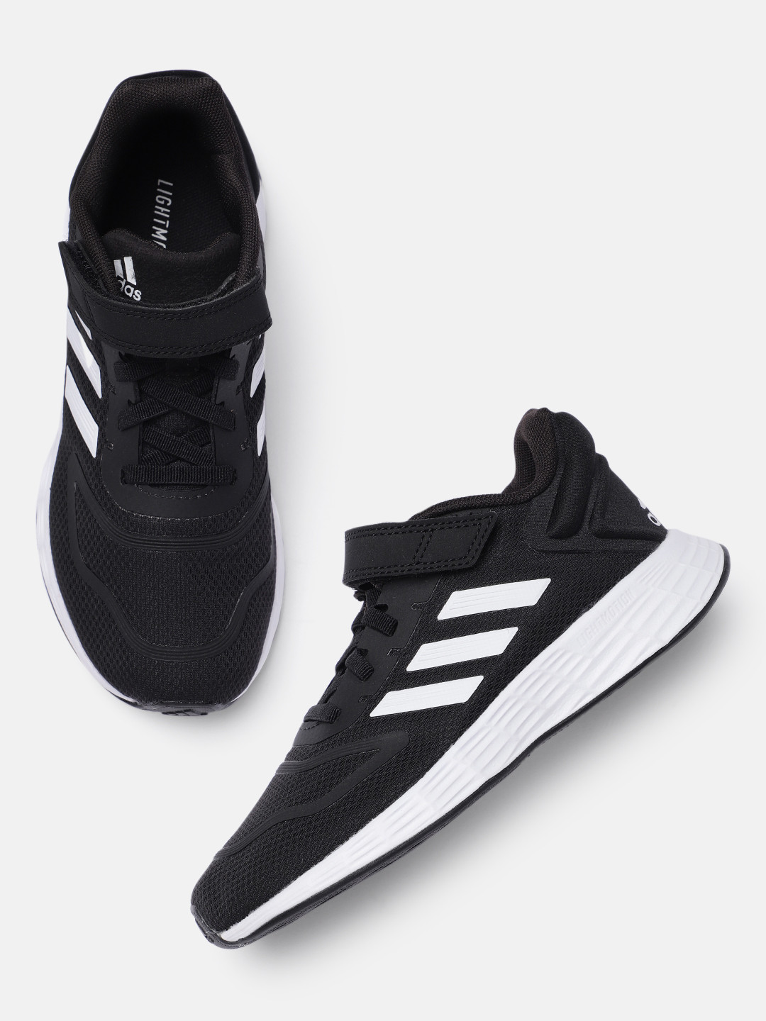 adidas gazelle silver green womens adidas Youth Predator Edge.3 Indoor Soccer Shoes Black/White  Azteca Soccer