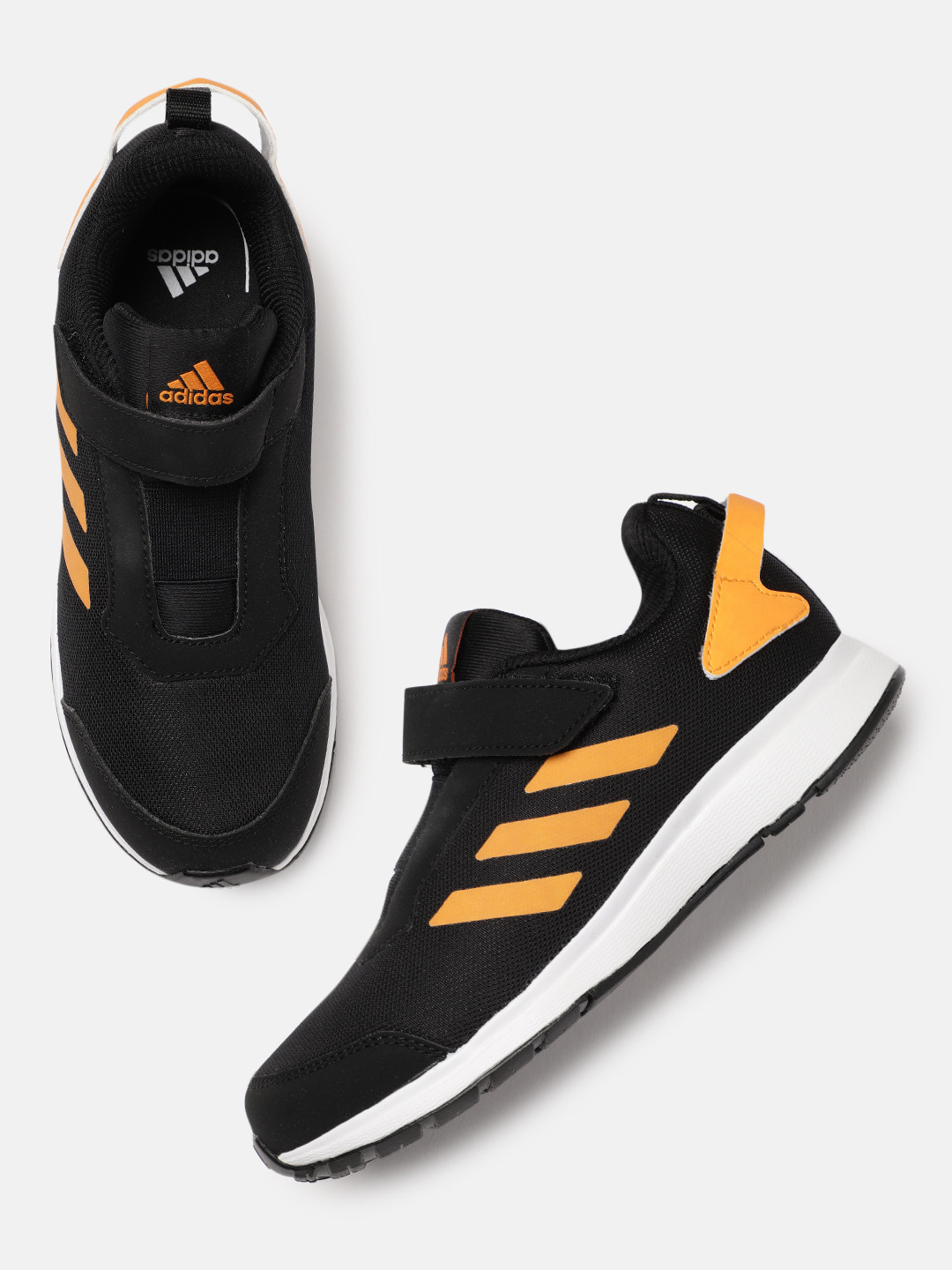 altrarunning promo code