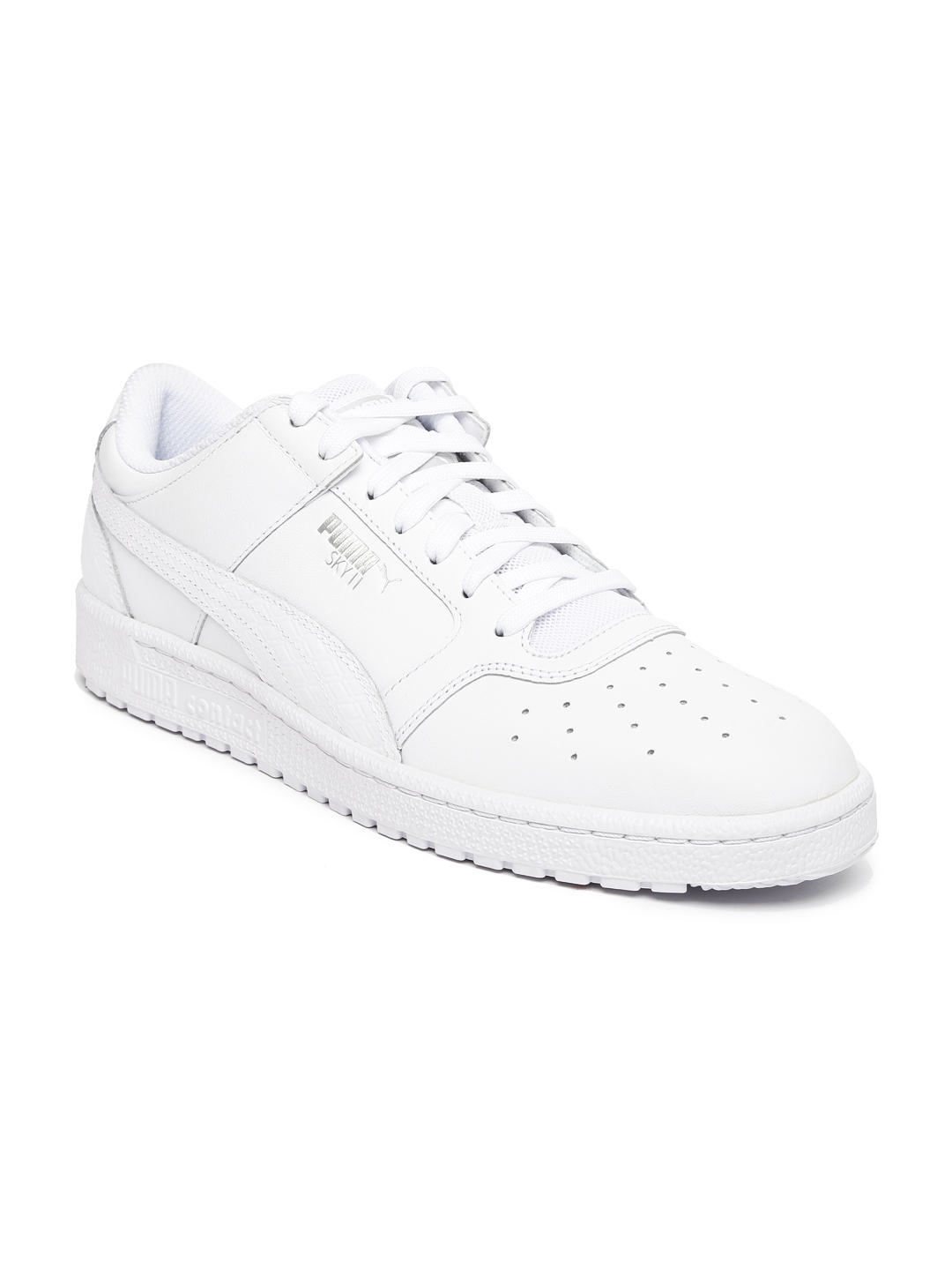 puma sky ii lo