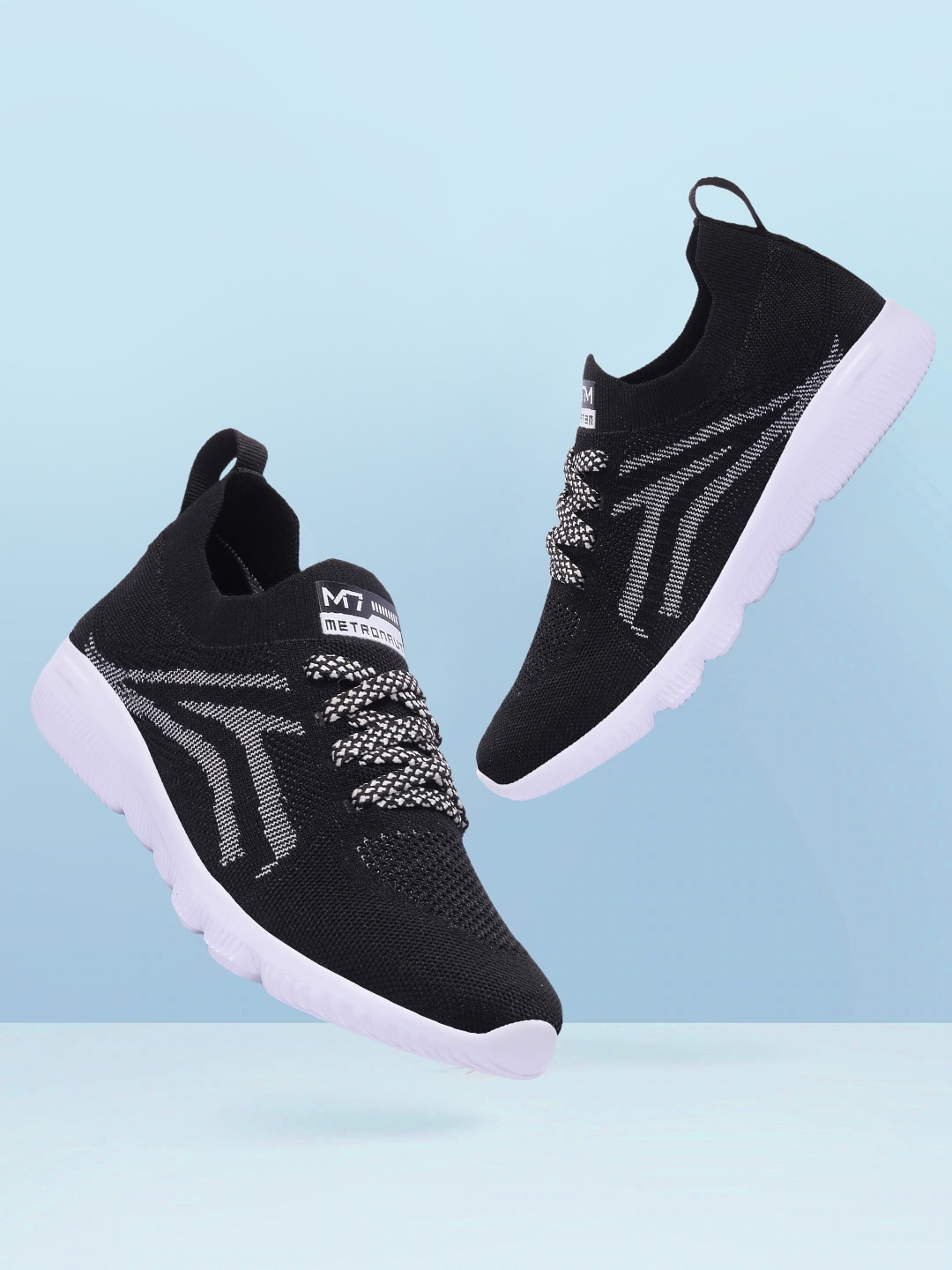 m7 by metronaut shoes amazon