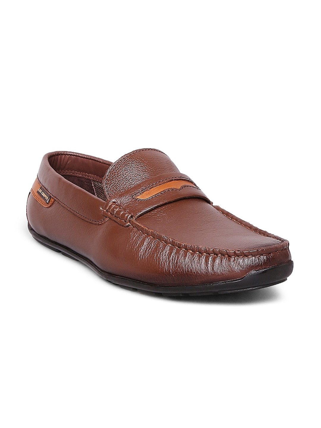 Buy loafers new arrivals