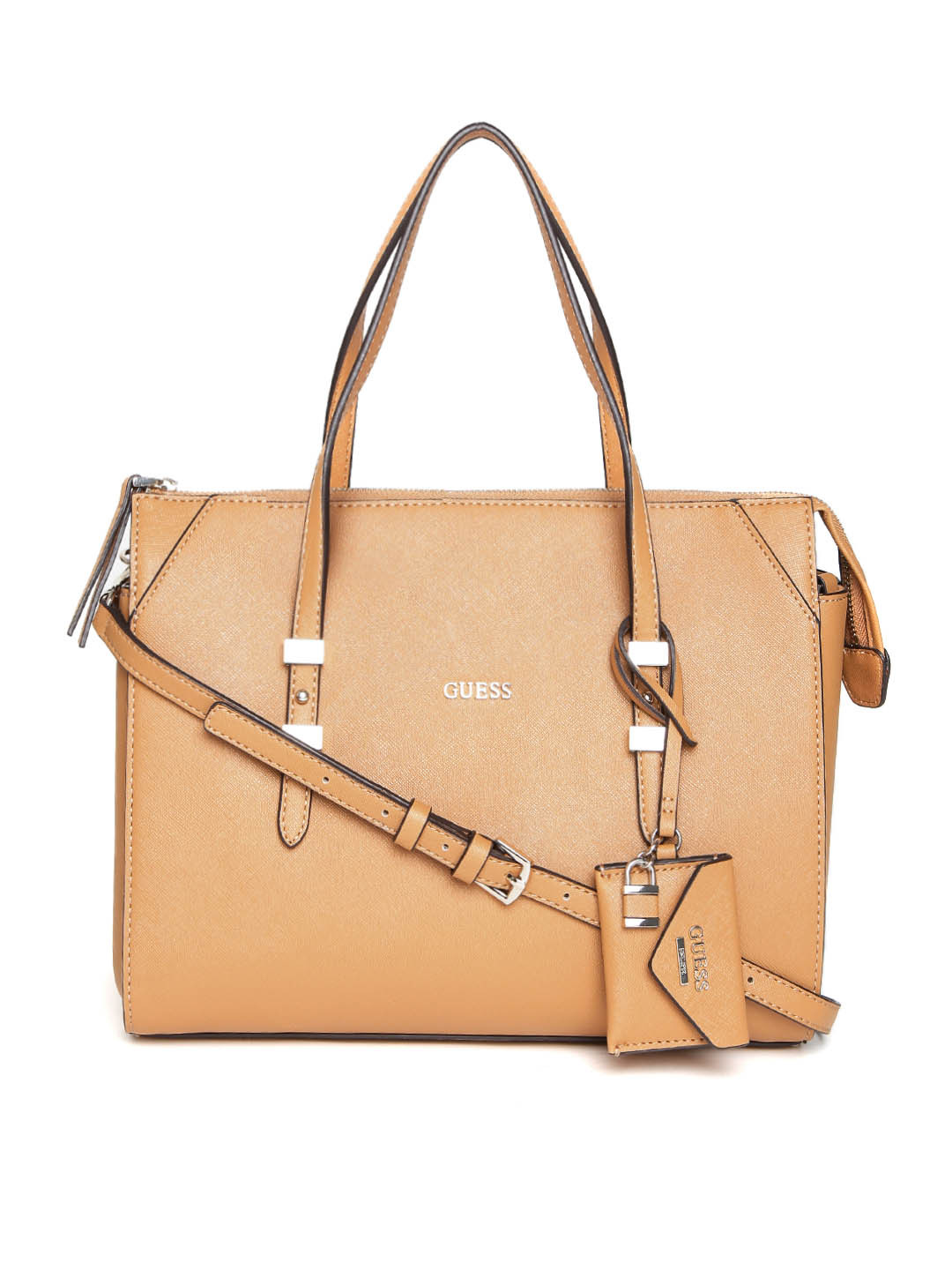 Guess Bags India Keweenaw Bay Indian Community