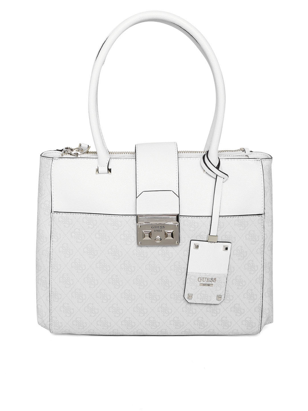 waxed canvas handbags