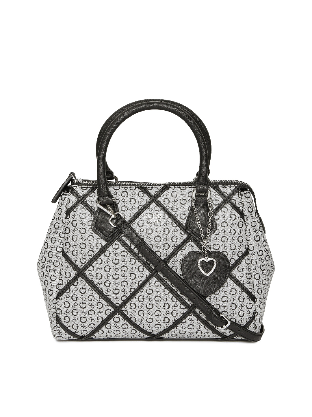 guess handbags edgars