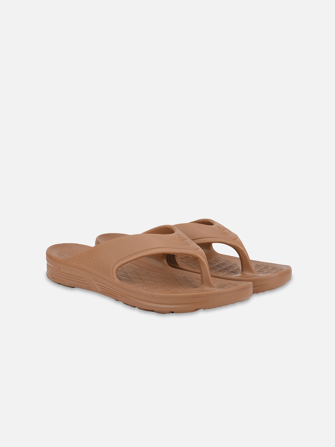 aqualite flip flops