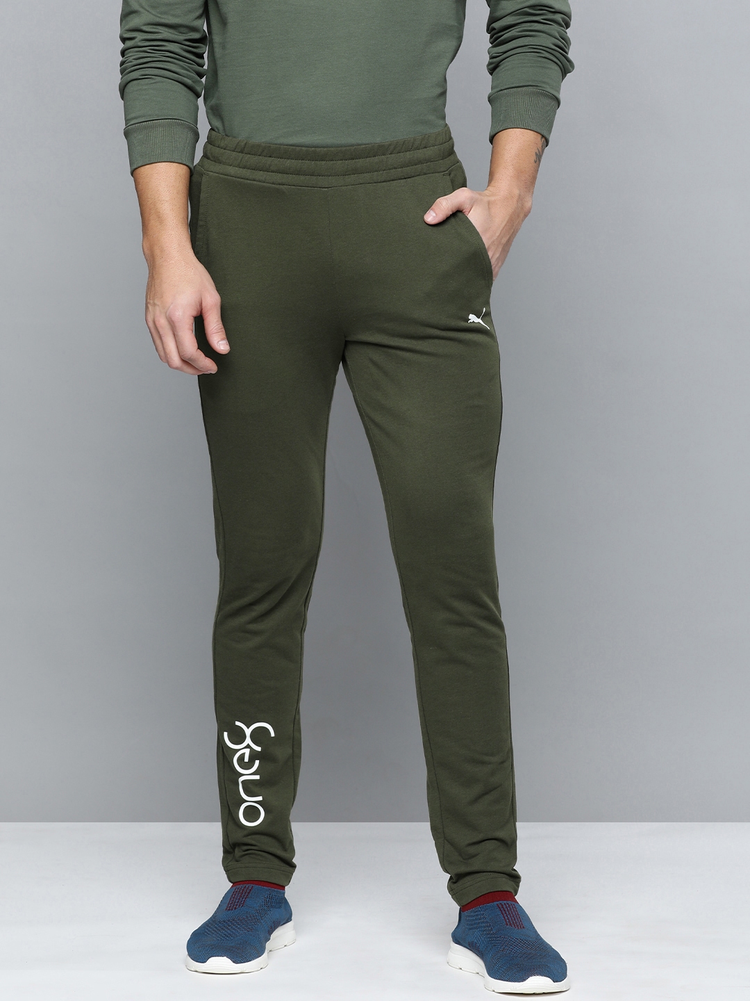 one8 track pants flipkart