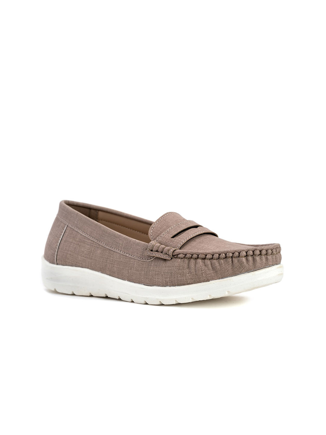 hill shoes for kids