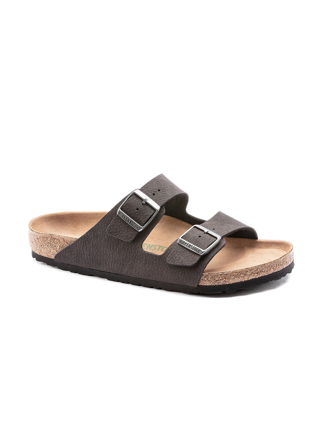 sliders birkenstock