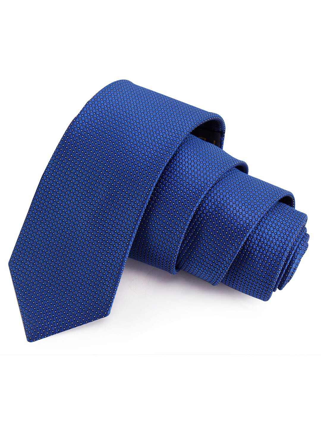 peluche tie