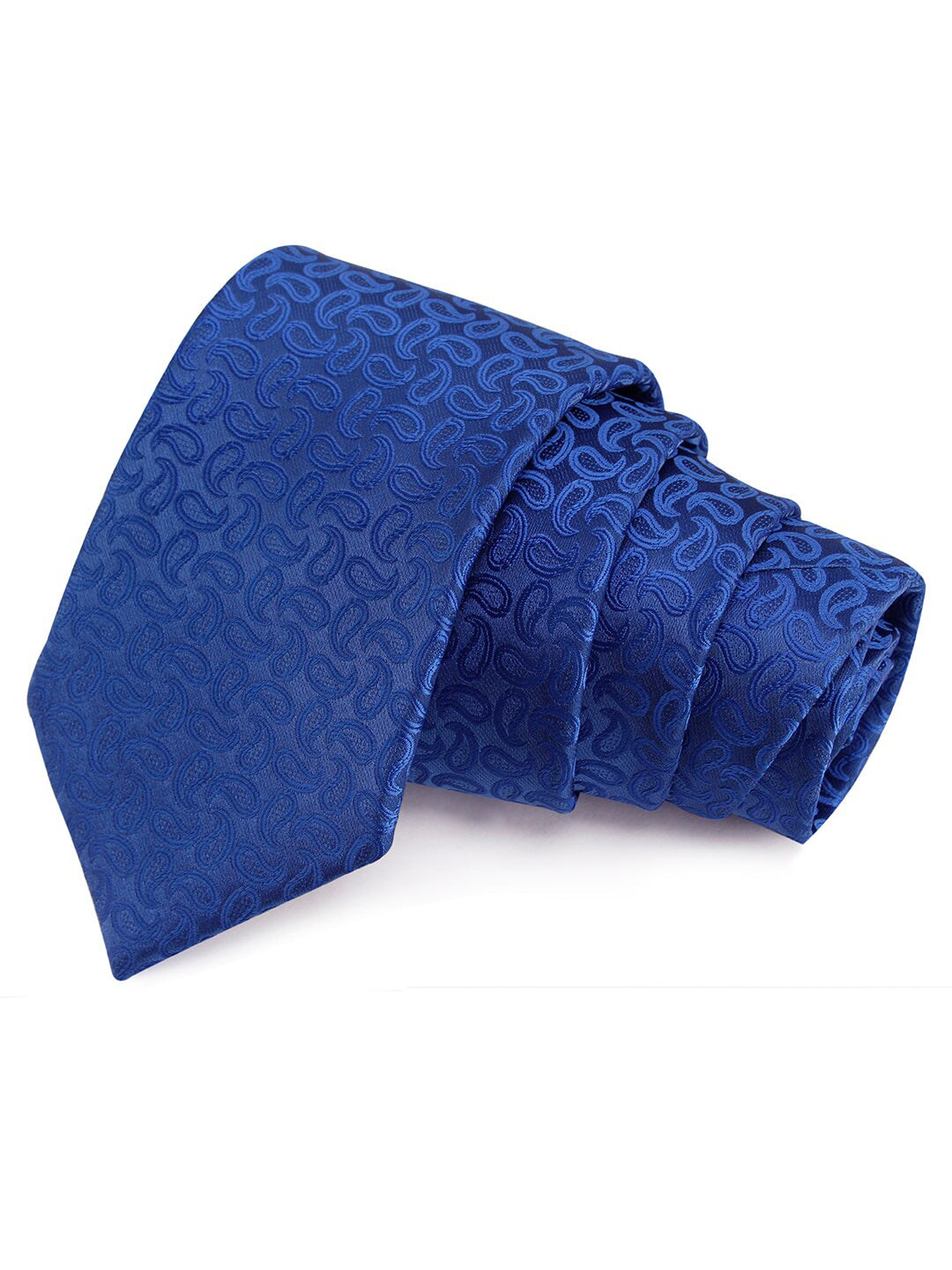 peluche tie