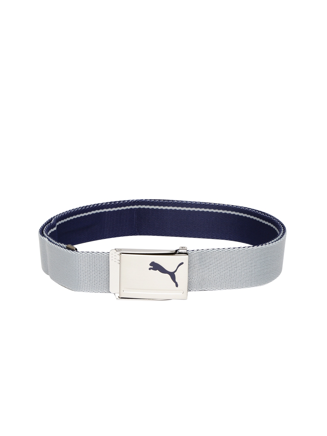 puma belts for mens