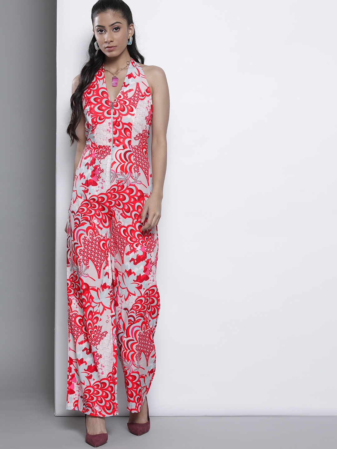 i saw it first jumpsuit
