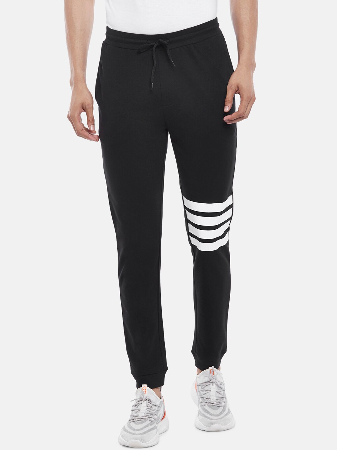 ajile joggers