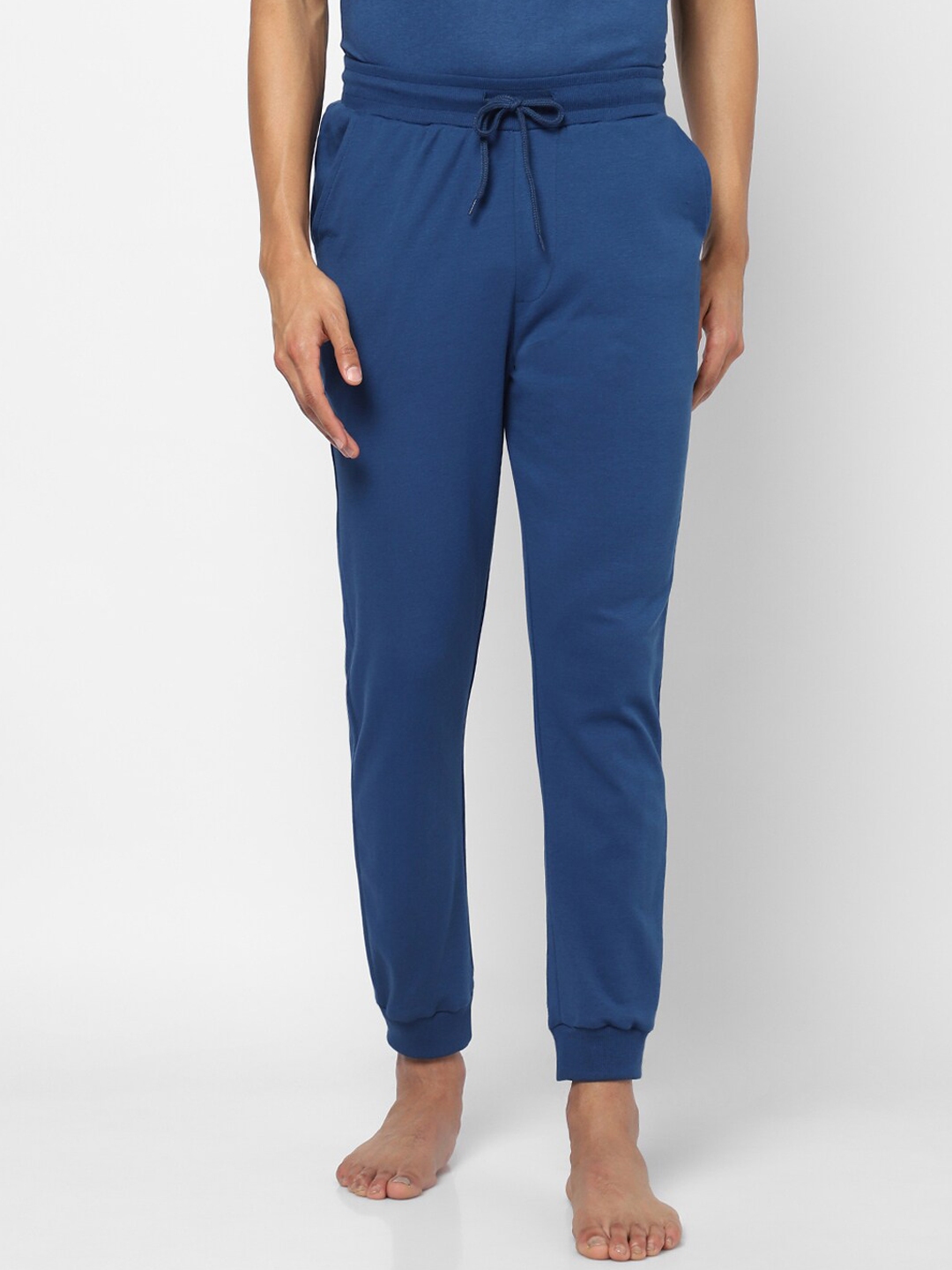 ajile by pantaloons joggers