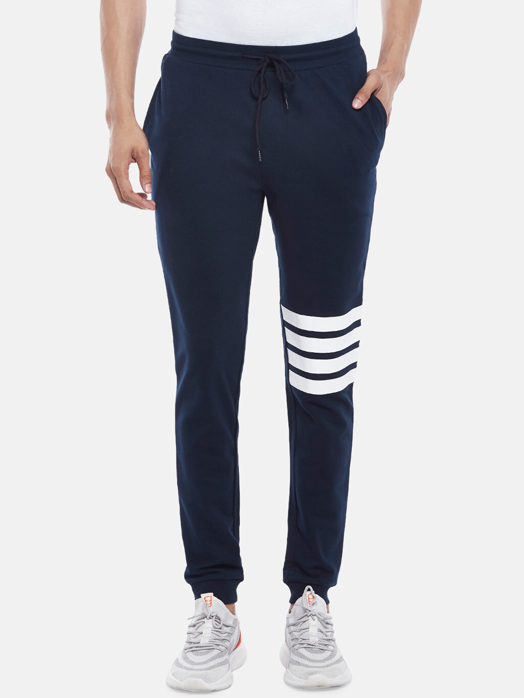 ajile joggers