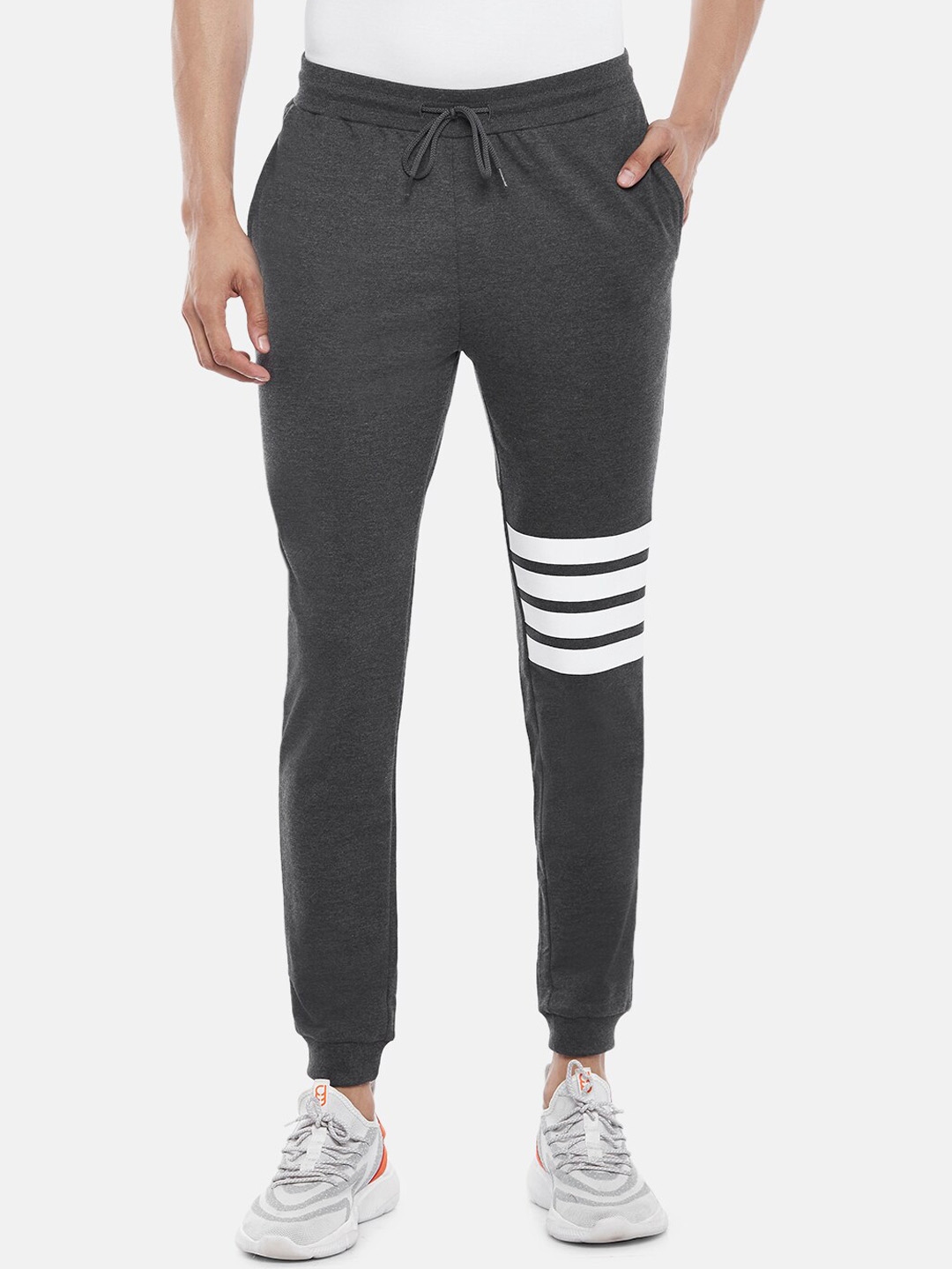 ajile joggers
