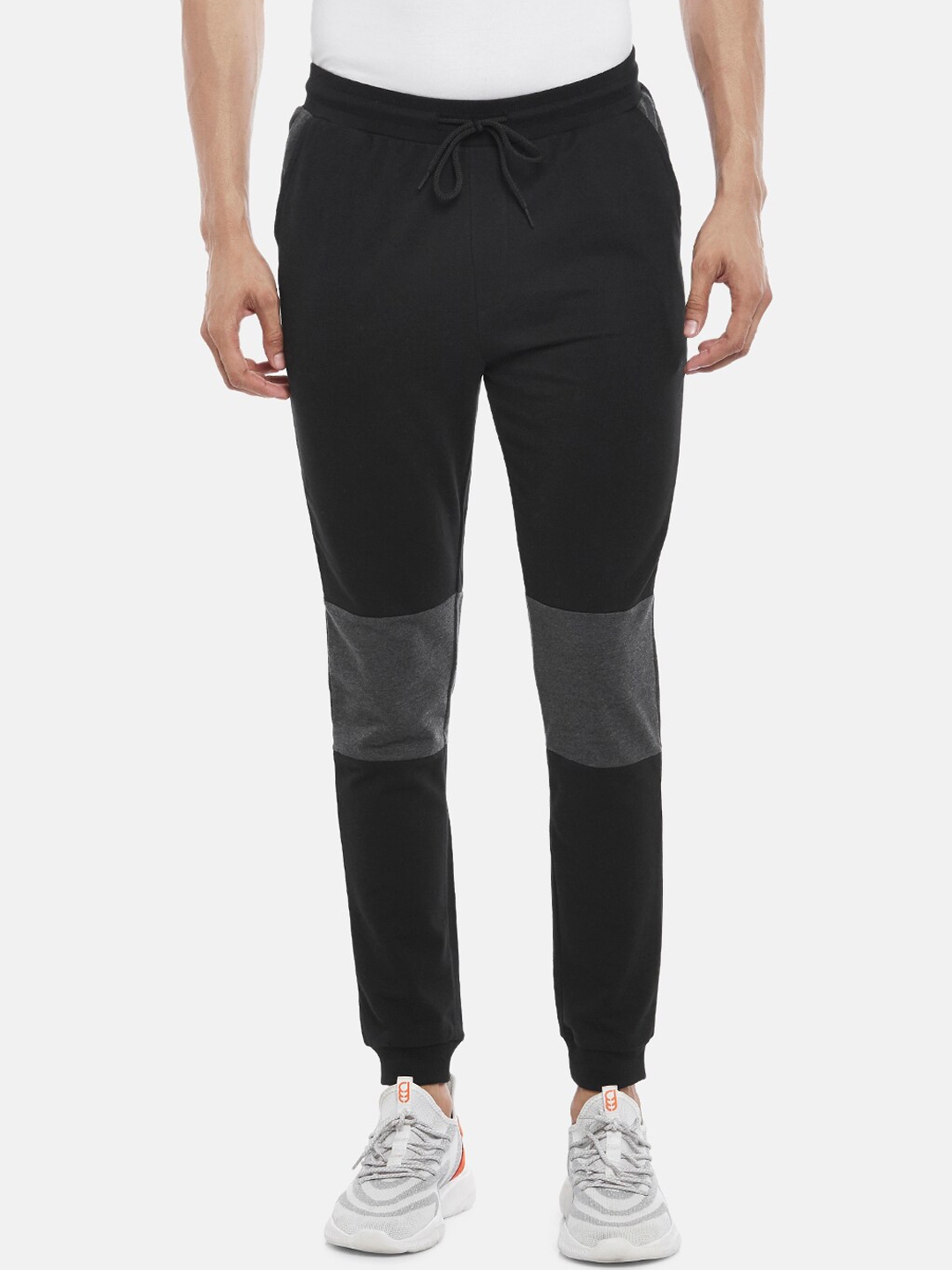 ajile joggers
