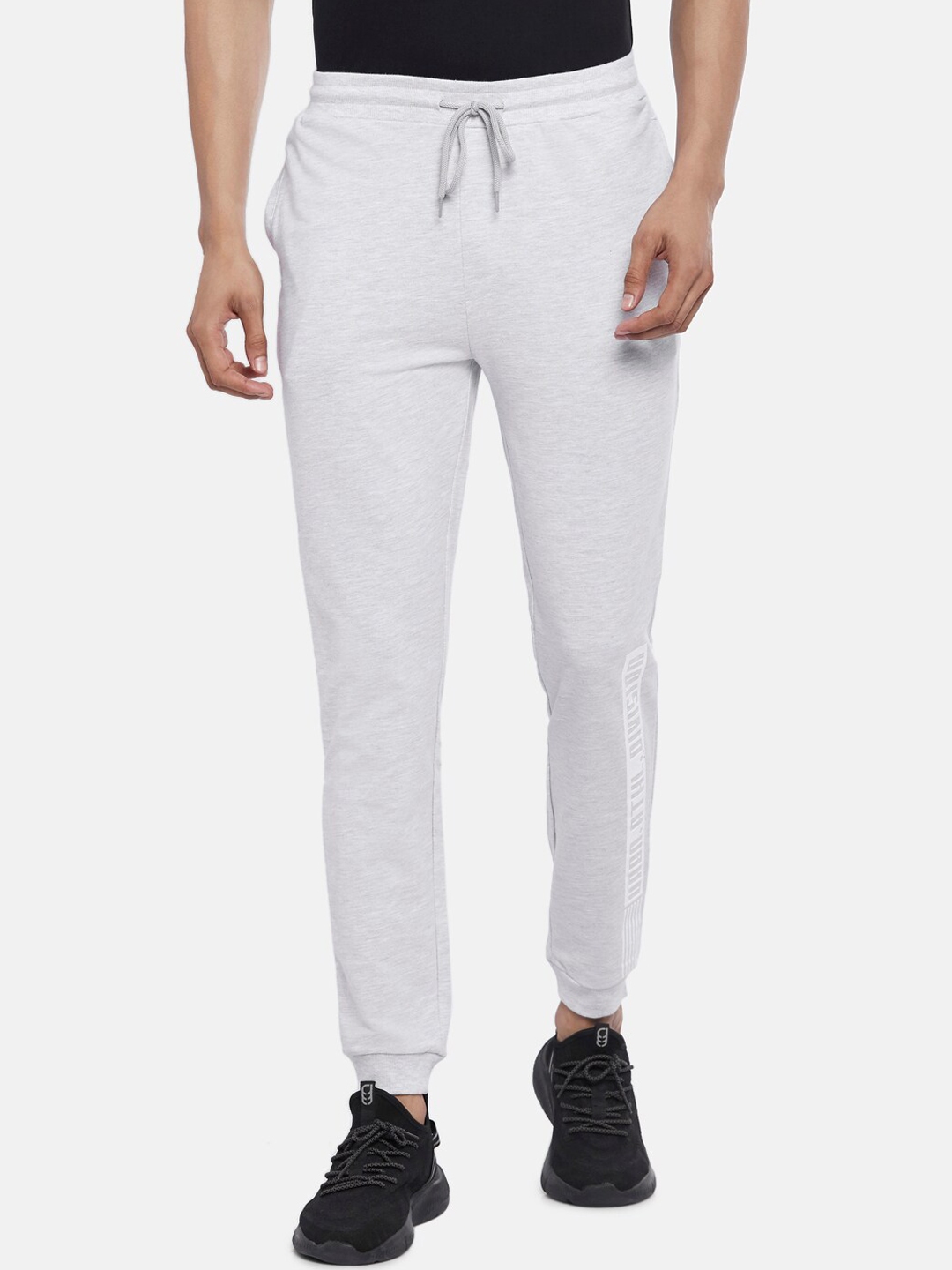 ajile joggers