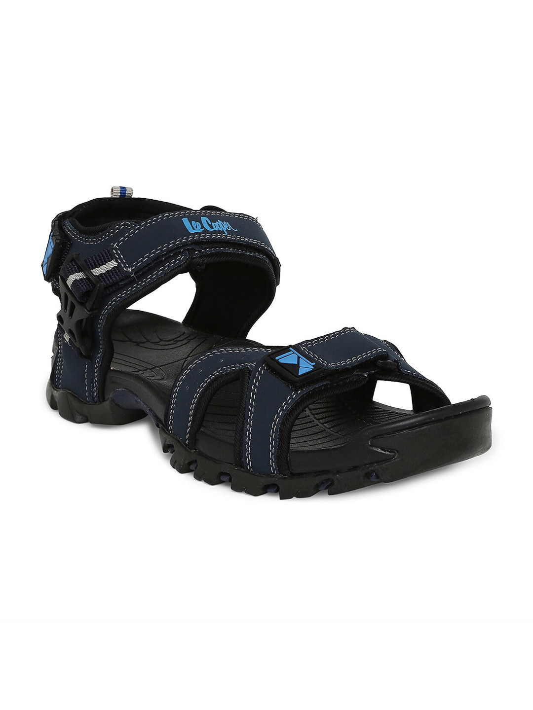 lee cooper sandals