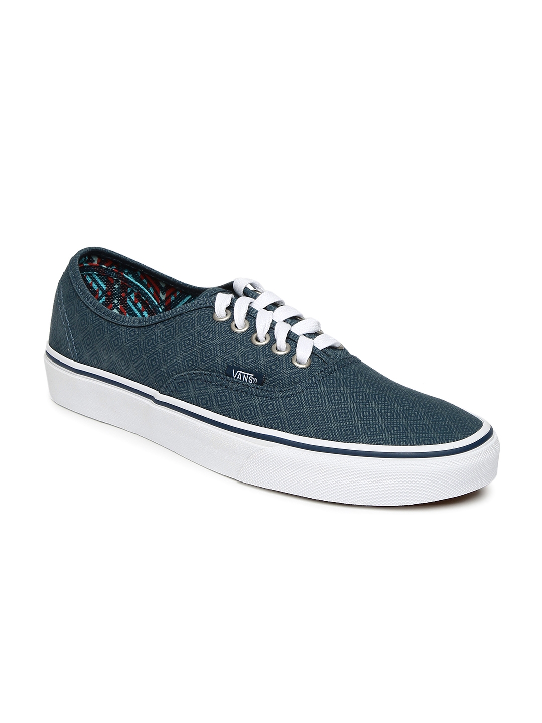 where to buy veja trainers