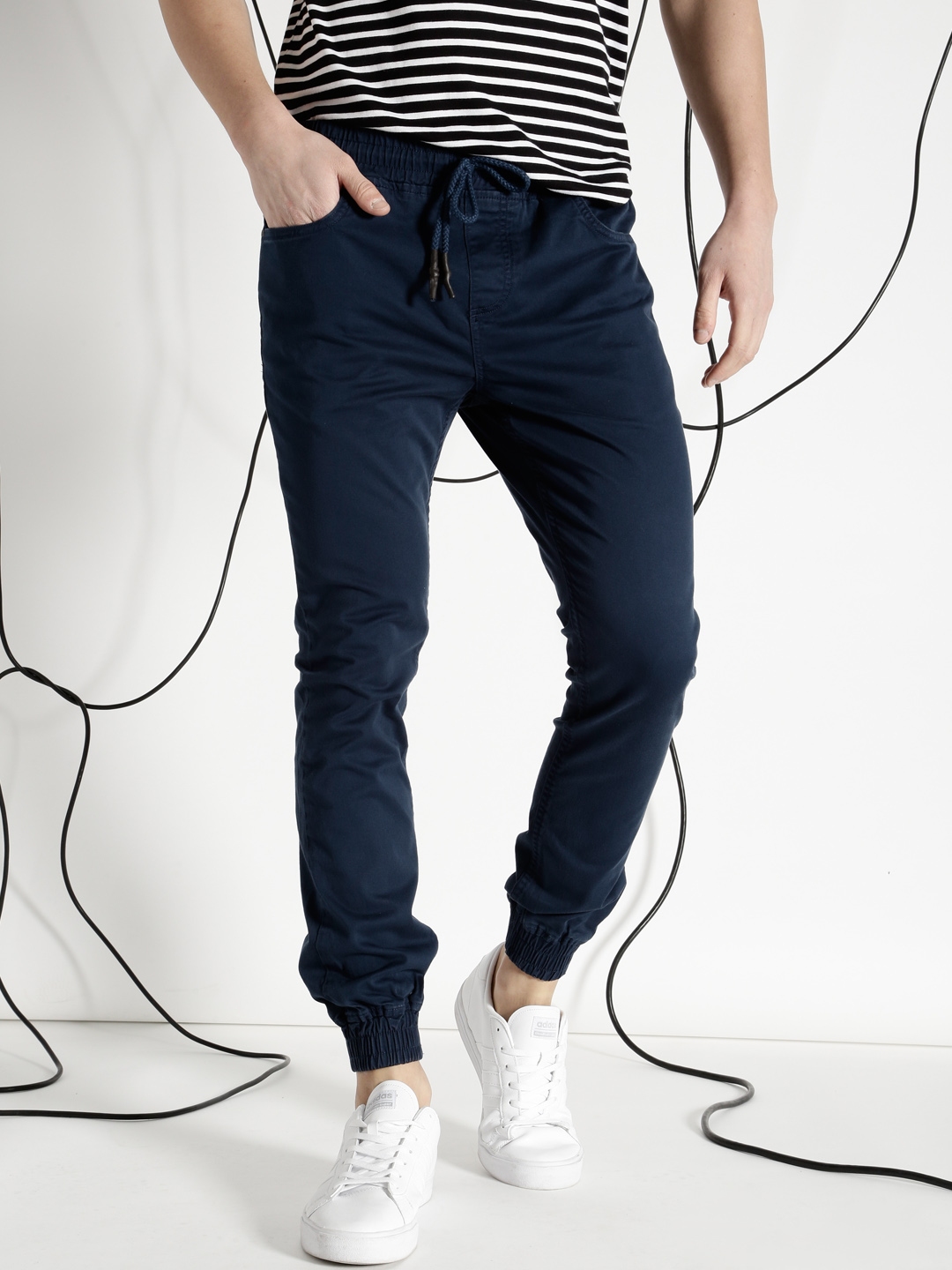 ecko unlimited joggers