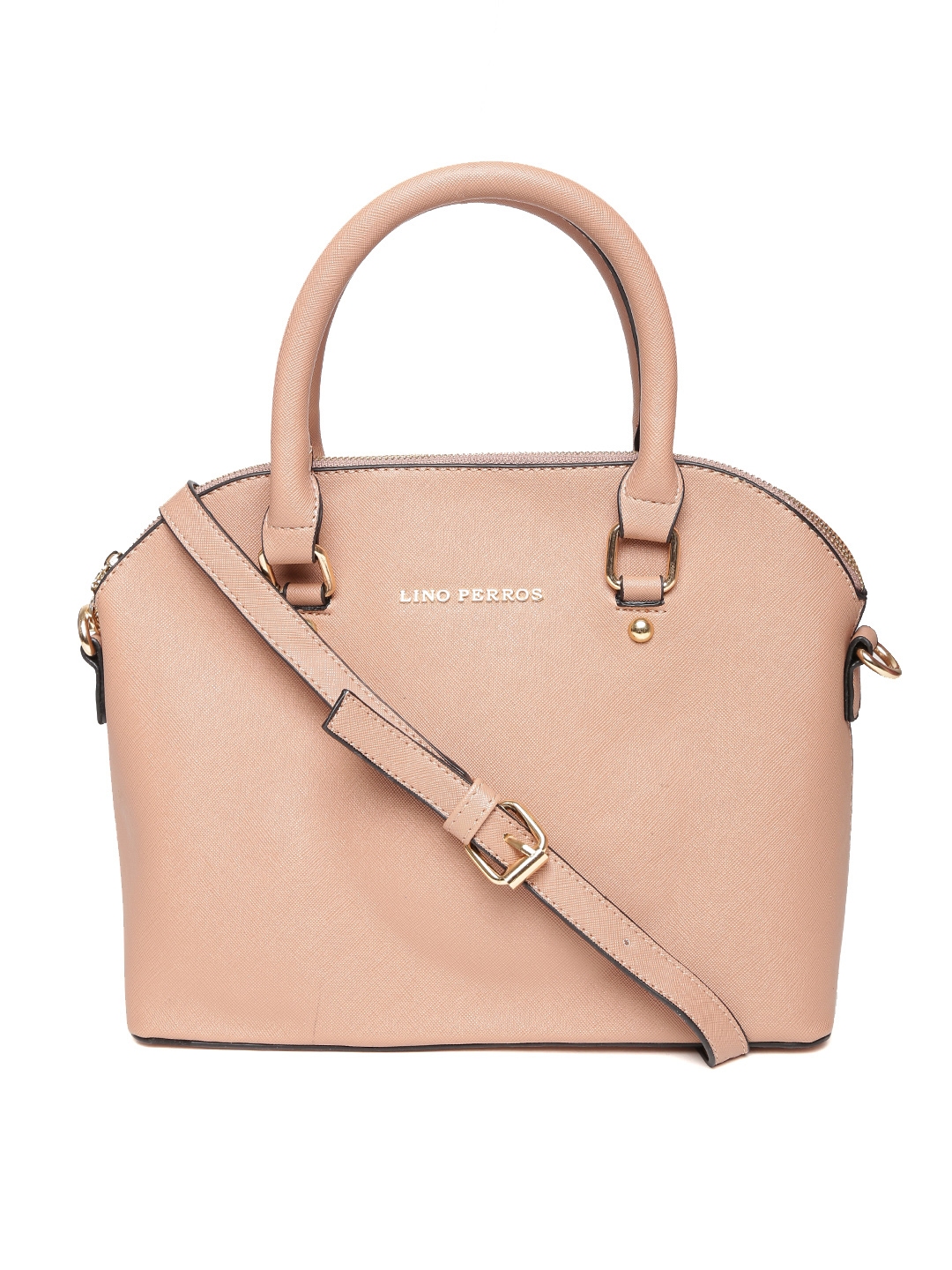 lino perros handbags myntra