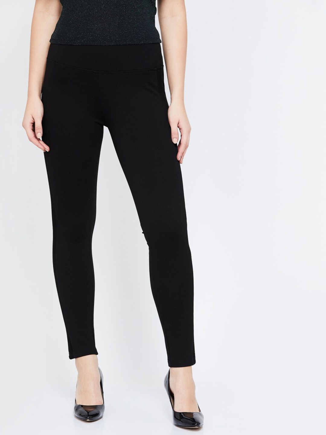 xpose jeggings